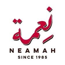 حلويات نعمة