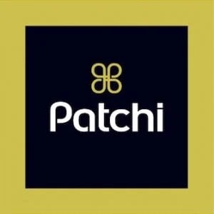 باتشي (شوكولاتة) patchi