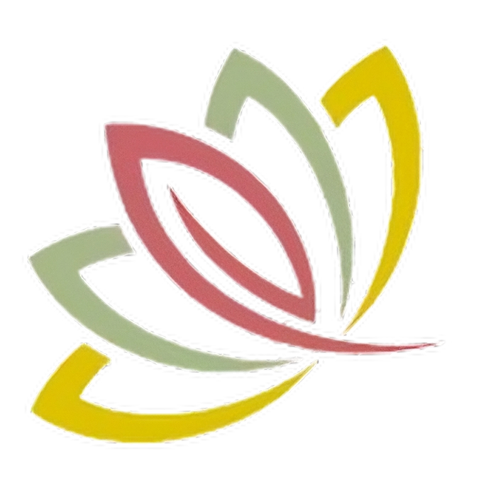 توب فلاور topflower