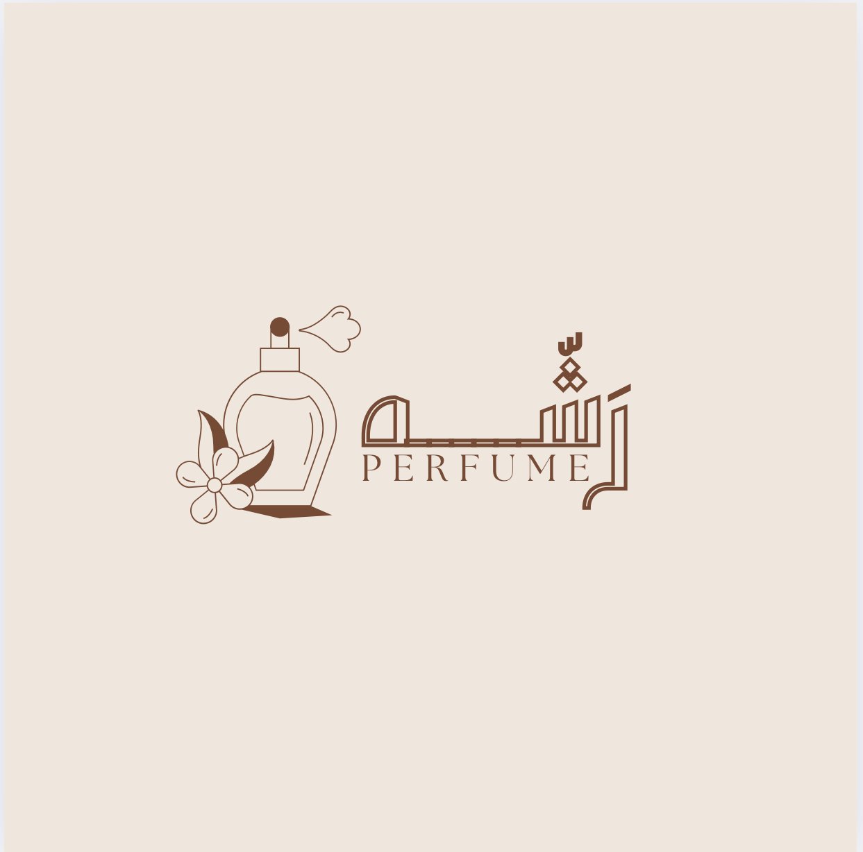 store avatar