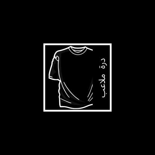 store avatar