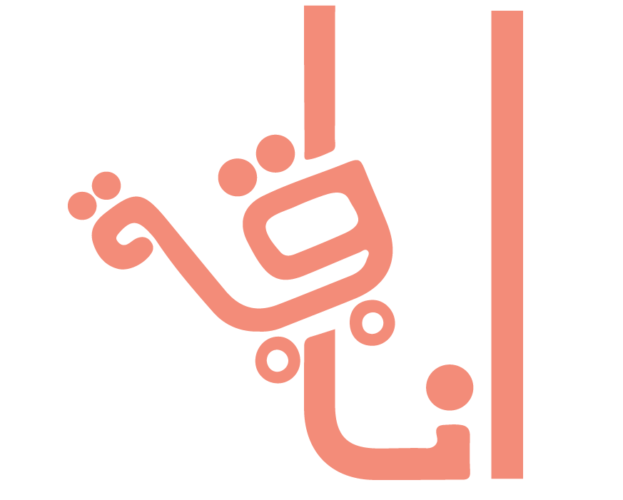 store avatar