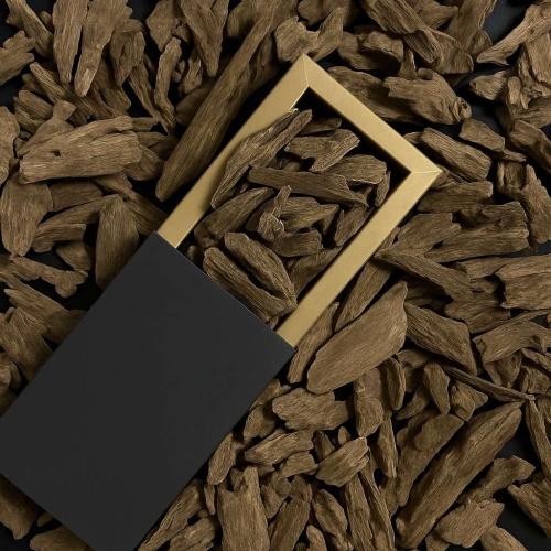 عود موروكي تربل سوبر