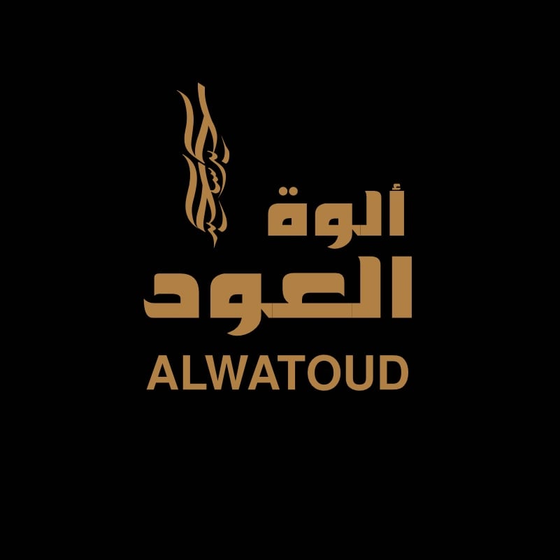 store avatar