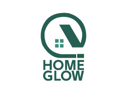 Home Glow