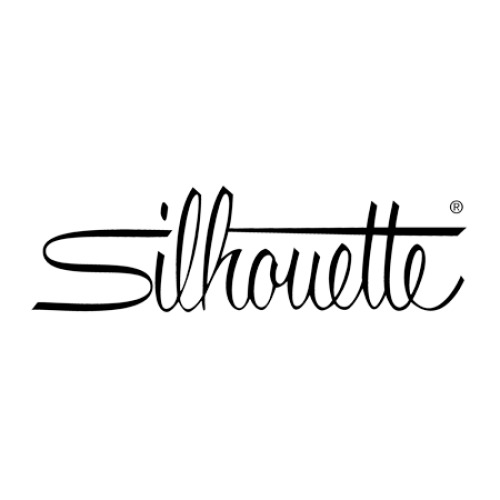 Sillauette