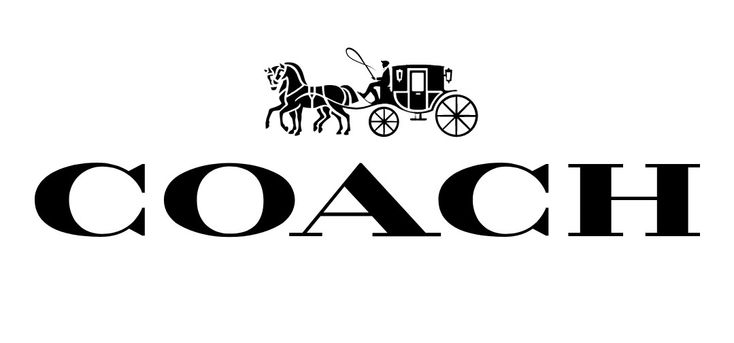 COACH