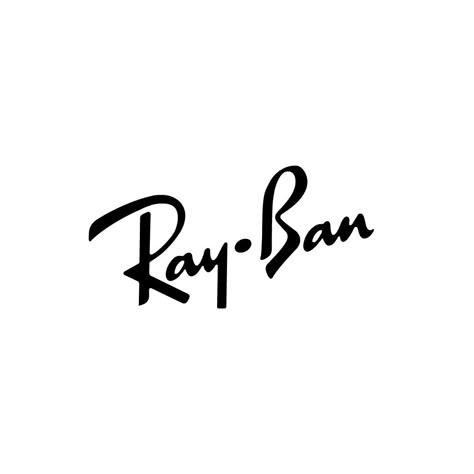Ray- Ban