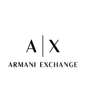 ARMANI
