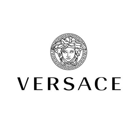 VERSCE