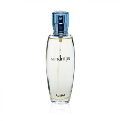 عطر اجمل رين دروبس - 50 مل