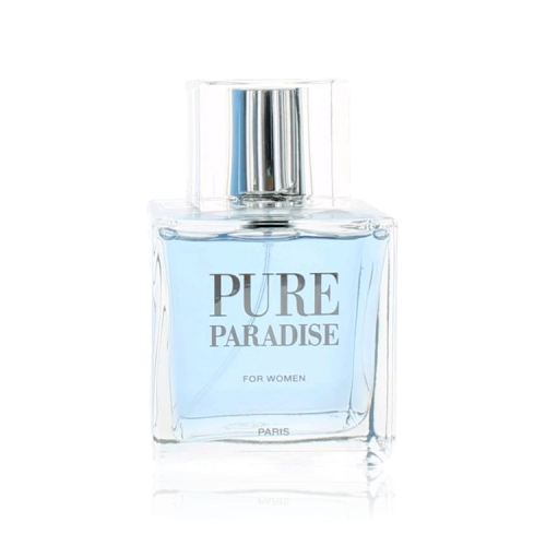 عطر كارين لو بيور بارادايس -100مل