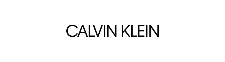 كالفين كلاين Calvin Klein