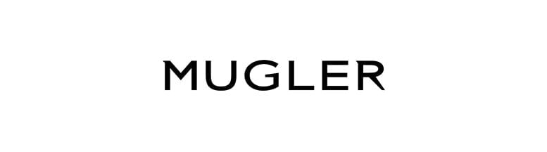 موغلر Mugler