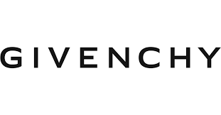 جيفنشي GIVENCHY