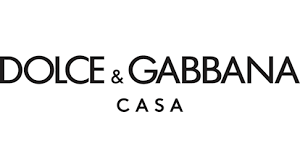 دولتشي آند غاباناDOLCE&GABBANA