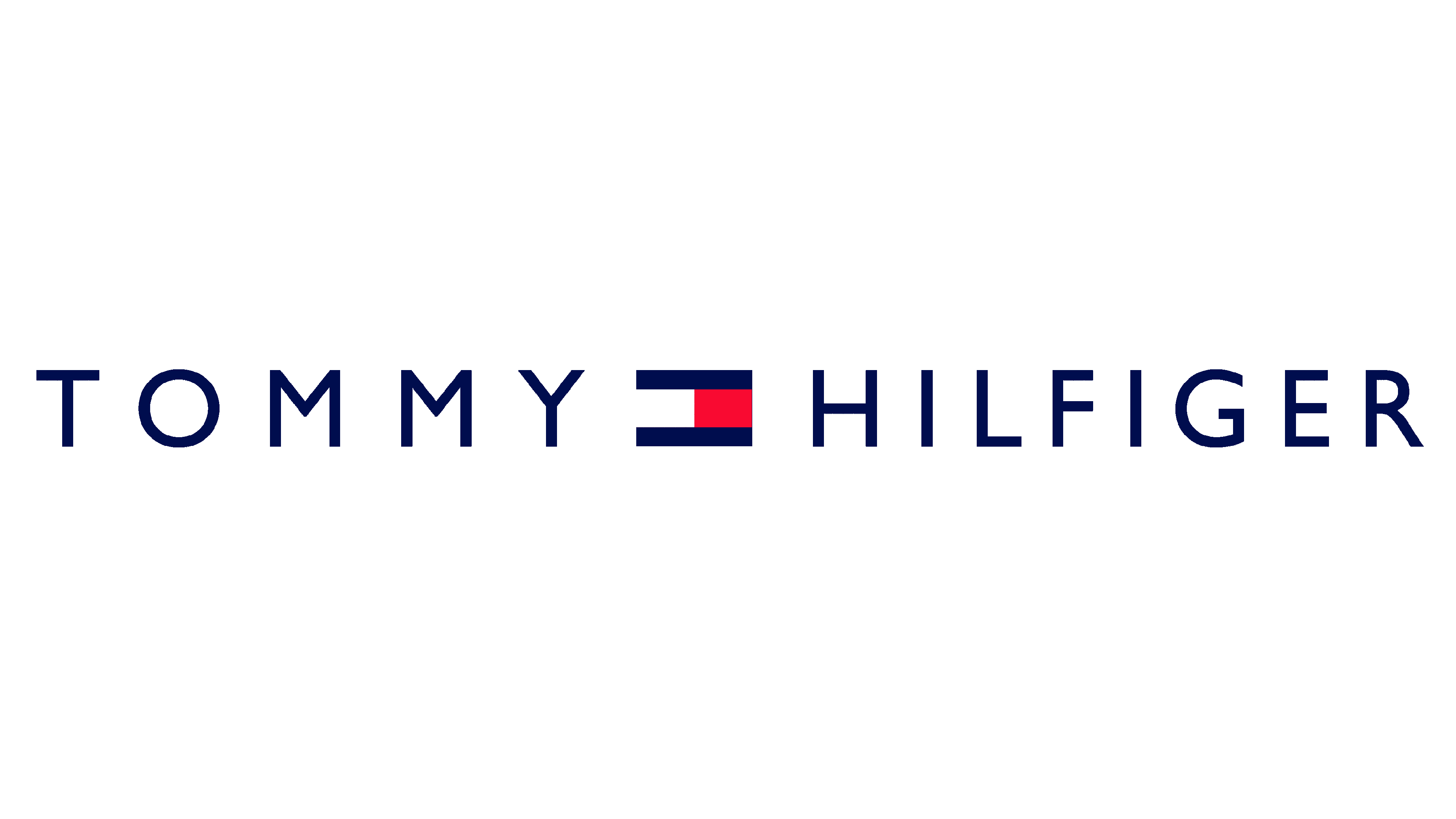 تومي هيلفجر TOMMY HILFGER