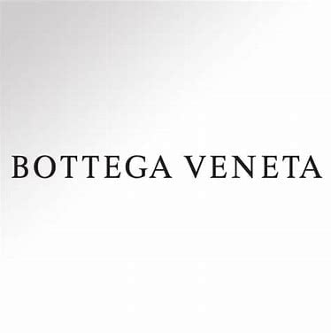 بوتيغا فينيتا