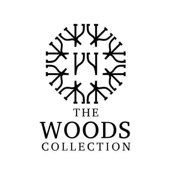 ذا وودز كوليكشن