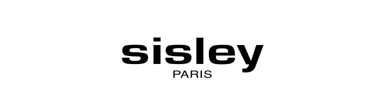 سيسلي Sisley