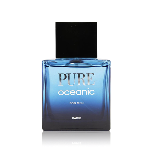 عطر كارين لو بيور اوشانيك -100مل