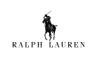 رالف لورين Ralph Lauren