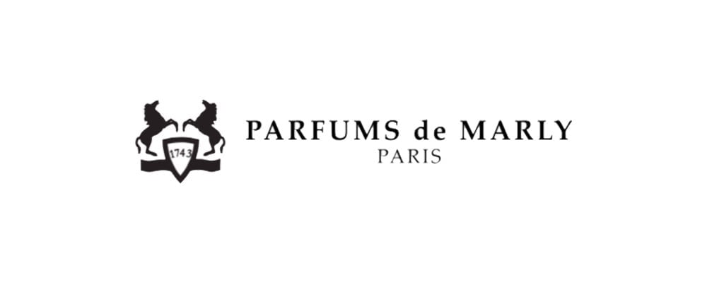 دي مارلي de Marly