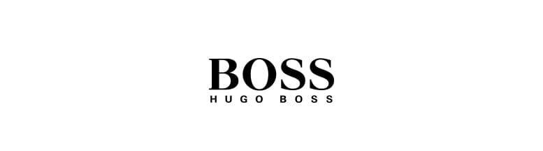 هوقو بوس Hugo Boss