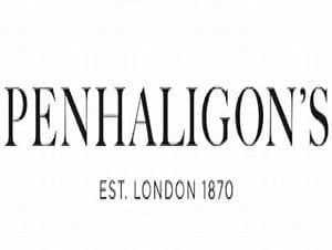 بنهاليغونز Penhaligons