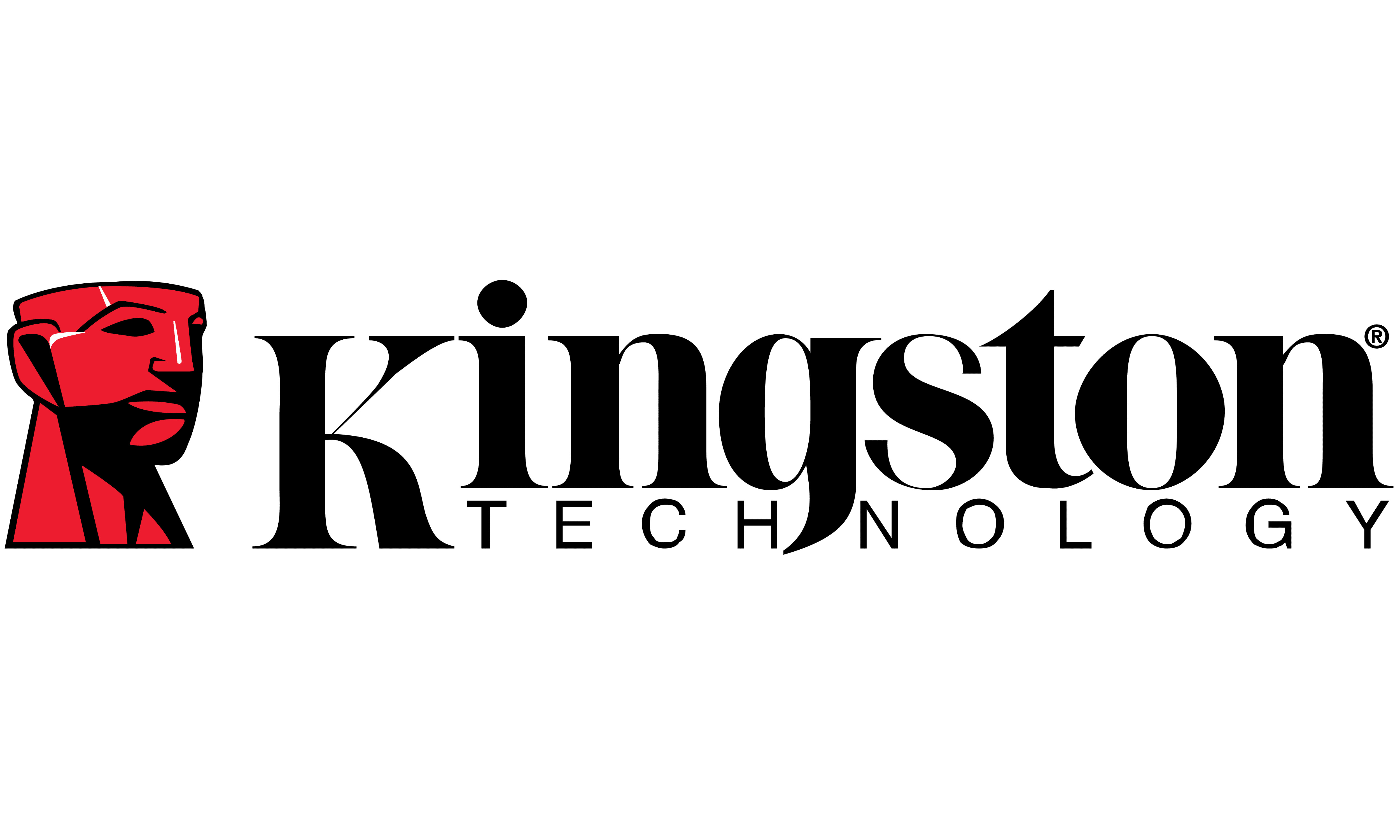 kingston  كنغستون