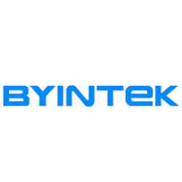 BYINTEK بيانتك