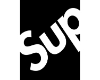 Sup - سب
