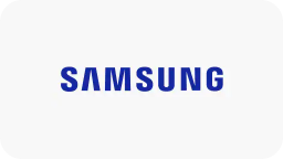 SAMSUNG سامسونج