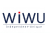 Wiwu