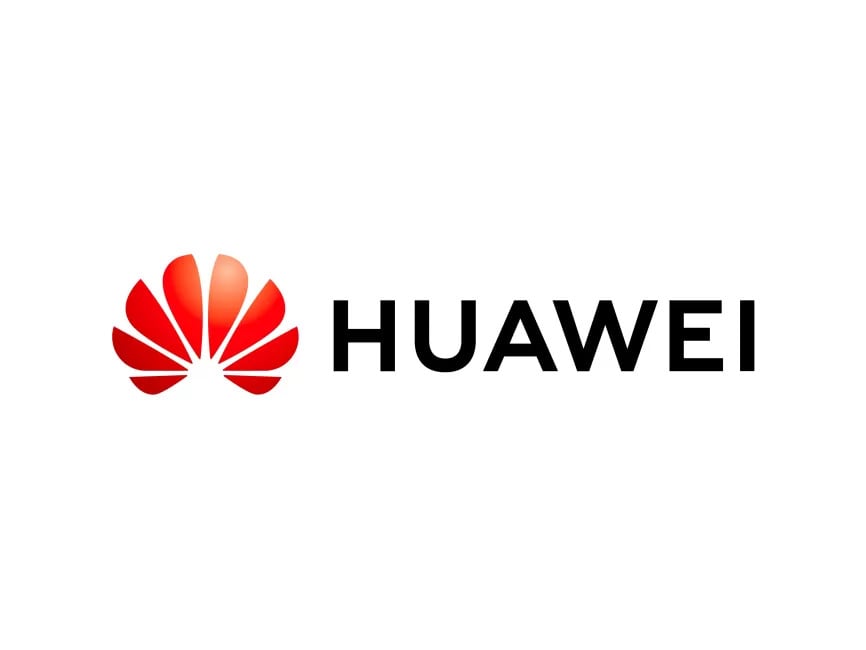 هواوي - huawei