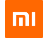 xiaomi - شاومي