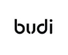 Budi - بودي