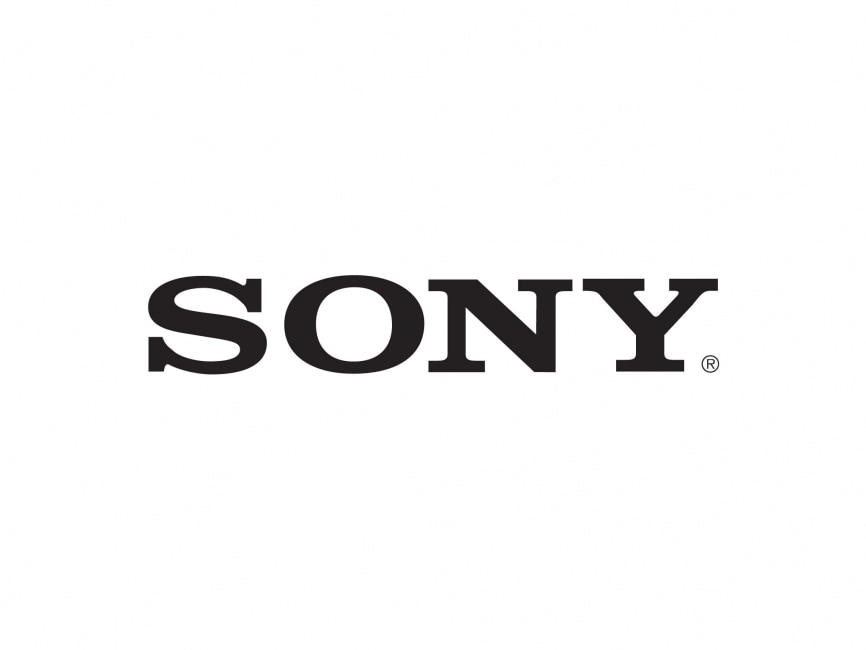 sony - سوني