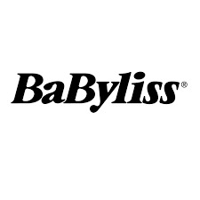 بيبي ليز   BaByliss