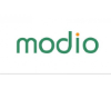 Modio - موديو