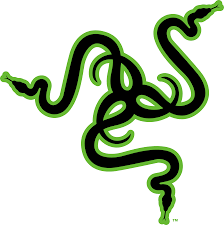 Razer ريزر