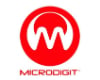 Microdigit - مايكروديجيت