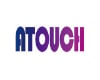 Atouch