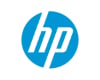 hp - اتش بي
