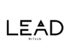 Lead - ليد