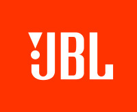 JBL - جبل