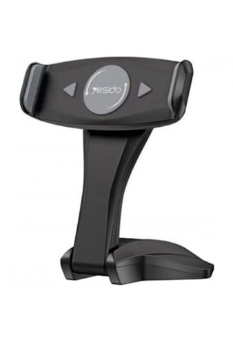 Yesido C21 Smart Tablet Holder