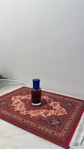 خمريه