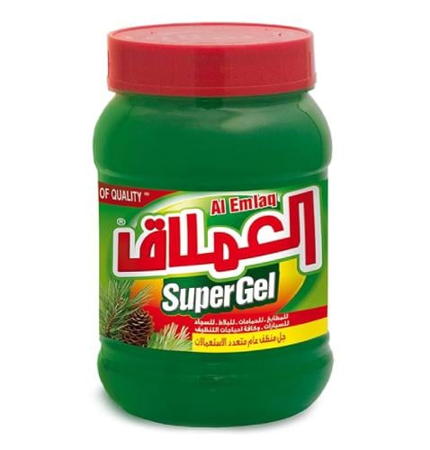 العملاق جل منظف متعدد الاستخدامات رائحة الصنوبر 2...