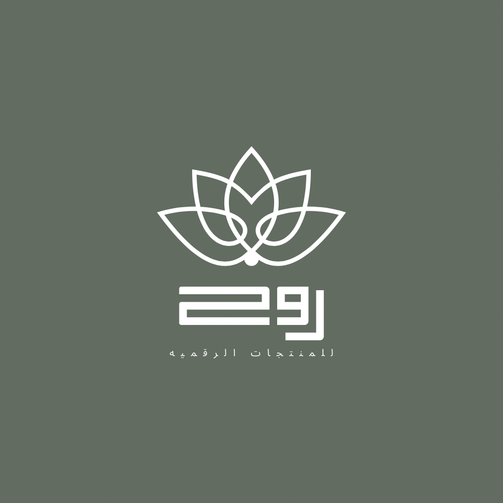 store avatar